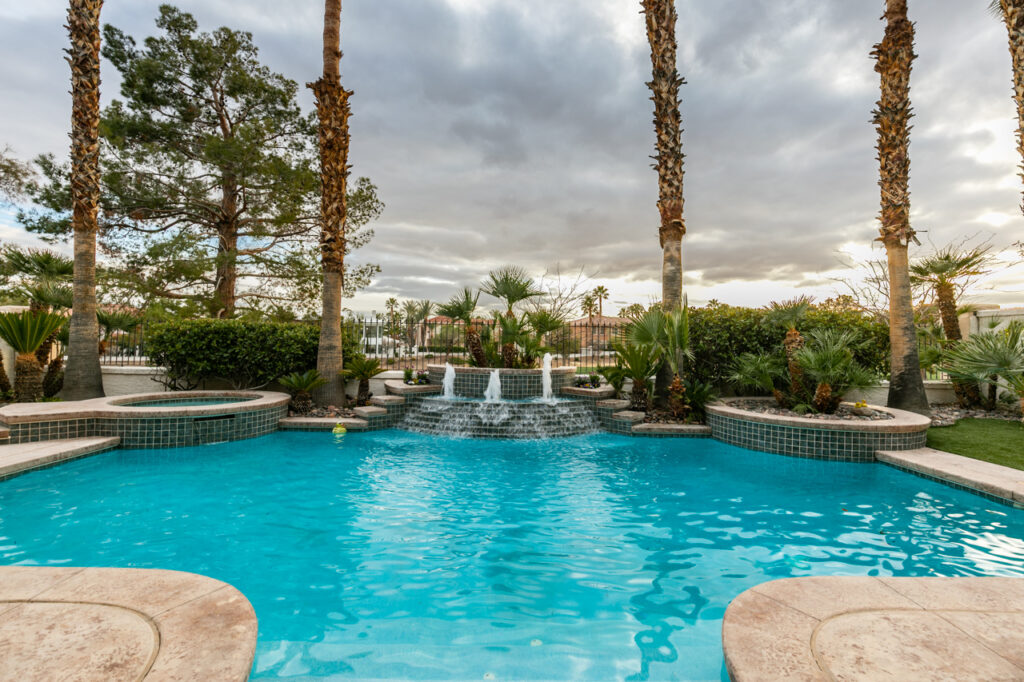 Award Realty8407 Turtle Creek Cir MLS 63 Award Realty