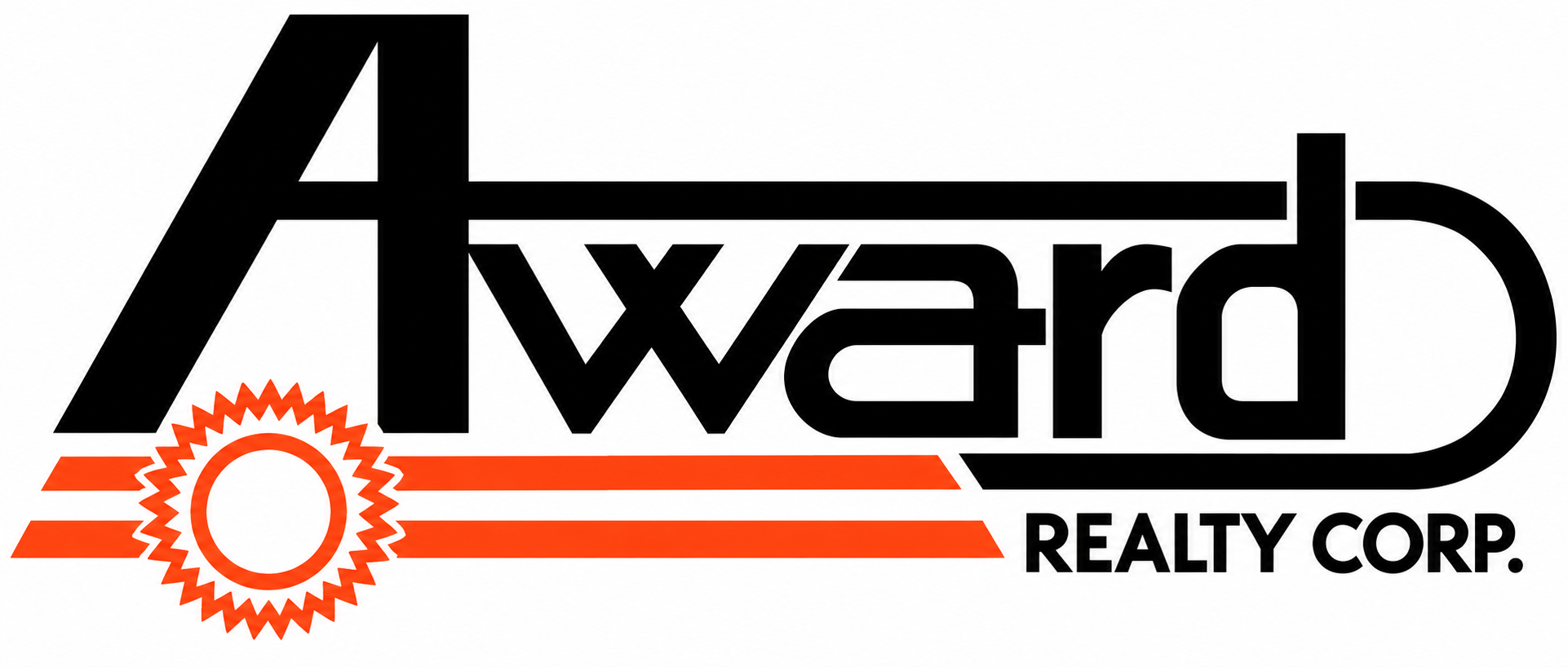 Award Realty